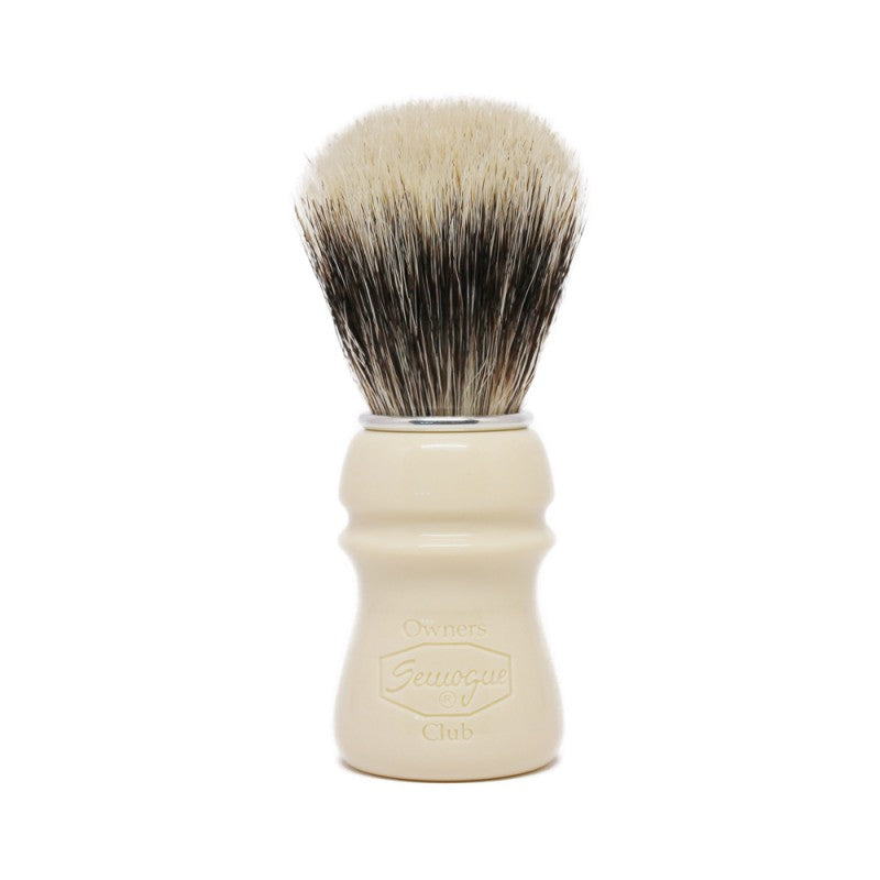 Semogue_S.O.C._Badger___Boar_Shaving_Brush__Ivory__-_1.jpg