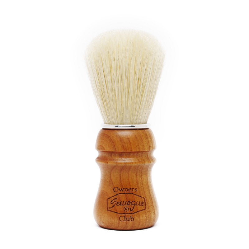 Semogue_S.O.C._Boar_Shaving_Brush__Cherrywood__-_1.jpg