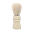 Semogue_S.O.C._Boar_Shaving_Brush__Ivory__-_1_919f4b60-044d-4358-ab6a-7c2e3c964d4a.jpg