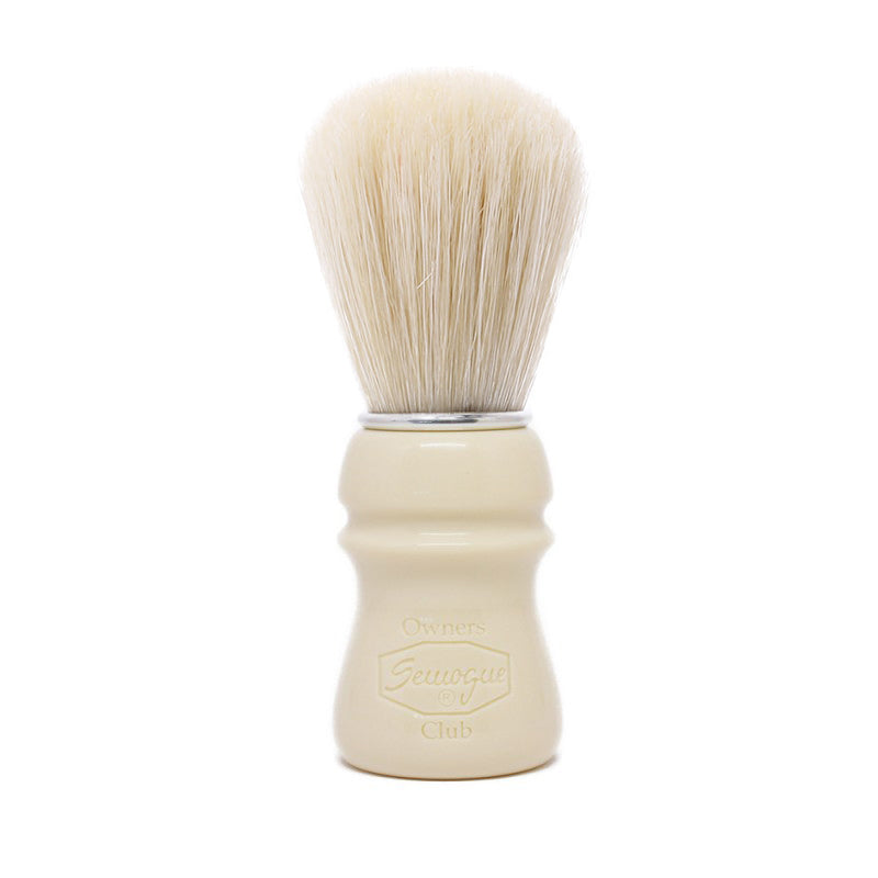 Semogue_S.O.C._Boar_Shaving_Brush__Ivory__-_1_919f4b60-044d-4358-ab6a-7c2e3c964d4a.jpg
