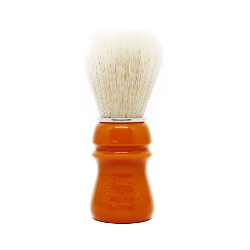 Semogue_S.O.C._C5_Boar_Shaving_Brush__butterscotch__-_1.jpg