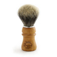 Semogue_S.O.C._Two_Band_Badger_Brush__Cherrywood__-_1_RFHFDMBQN8CV.jpg