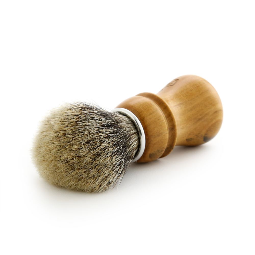 Semogue_S.O.C._Two_Band_Badger_Brush__Cherrywood__-_2_RFHFDO4LTFU1.jpg