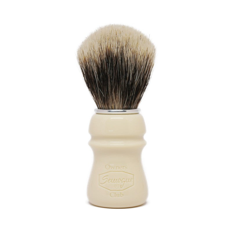 Semogue_S.O.C._Two_Band_Badger_Shaving_Brush__Ivory__-_1_f4e10c08-778e-47b6-9940-1e9aff2e75e1.jpg