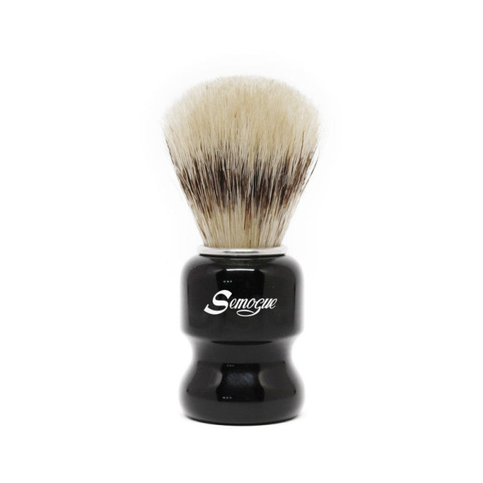 Semogue_Torga_C3_Premium_Boar_Shaving_Brush__black__-_1.jpg