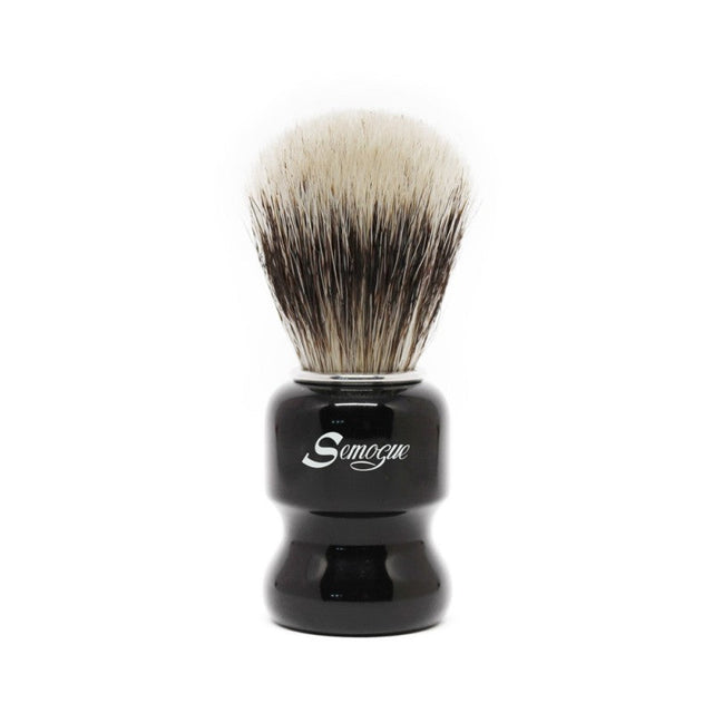 Semogue_Torga_C3_Special_Mix_Badger___Boar_Shaving_Brush__black__-_1.jpg