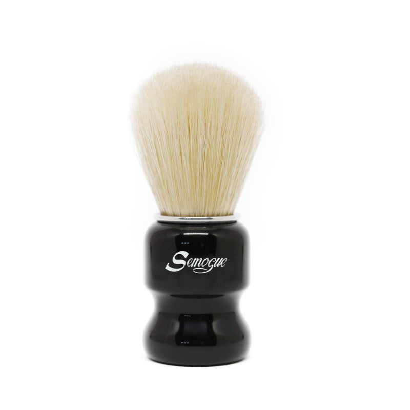 Semogue_Torga_C5_Premium_Boar_Shaving_Brush__black__-_1_bfc3ab1d-7358-456d-9c8f-b7ed3f9c917d.jpg