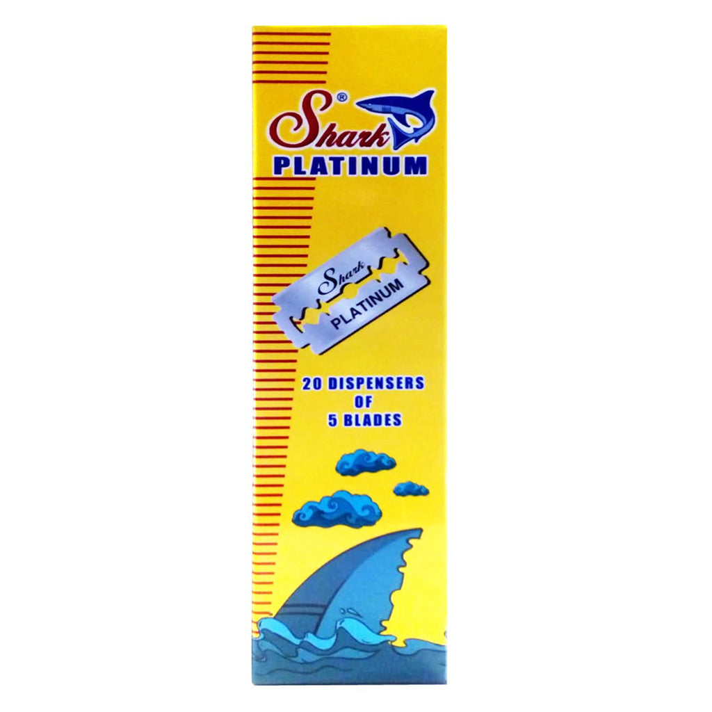 Shark_Platinum_Razor_Blades_100_Pack_-_1_f435fe11-3551-4e93-8dc2-2728be66f935.jpg