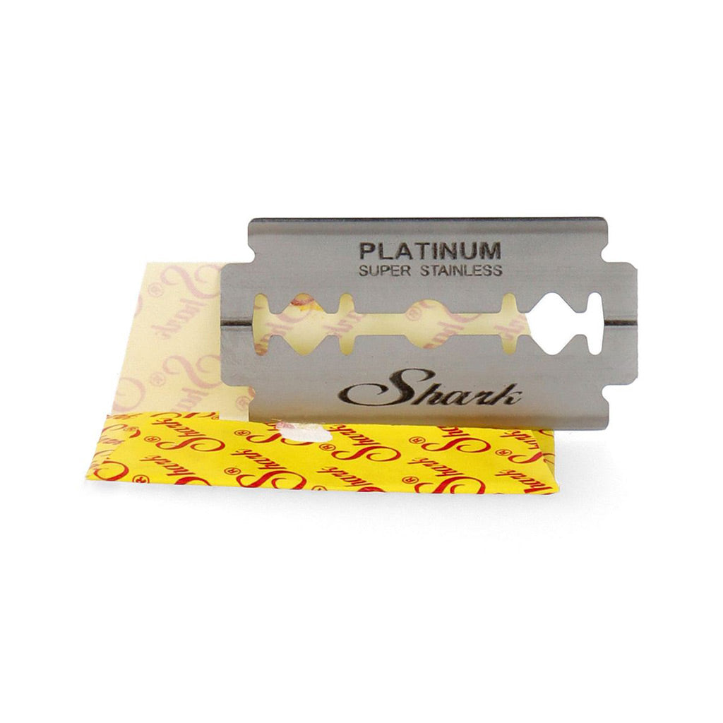 Shark_Platinum_Razor_Blades_100_Pack_-_3_a35f68f3-cf2c-4498-89b9-e758ff6b7ff1.jpg