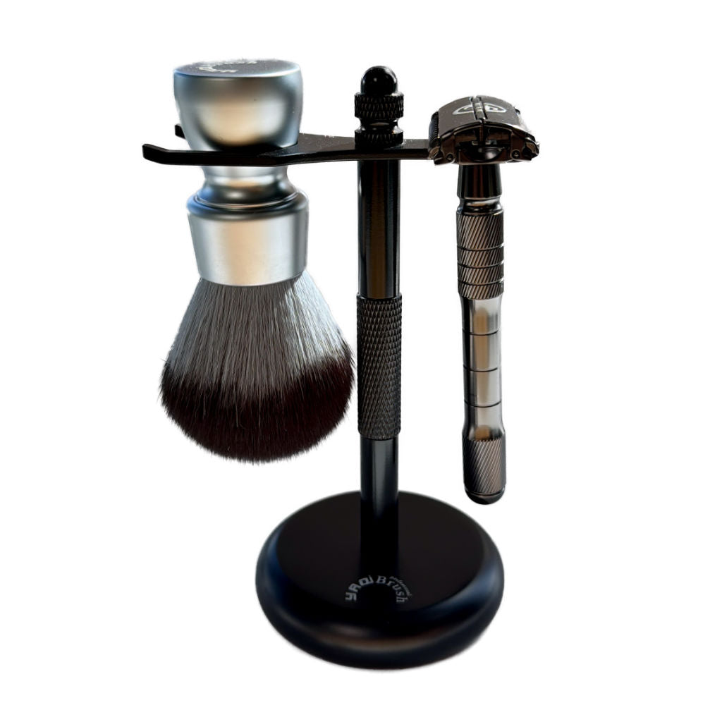 Shave_Set_with_Safety_Razor_Synthetic_Shaving_Brush___Stand___1.jpg