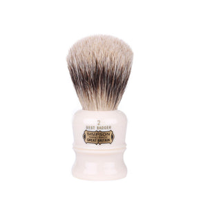 Simpson Duke 2 Best Badger Shaving Brush - 1.jpg