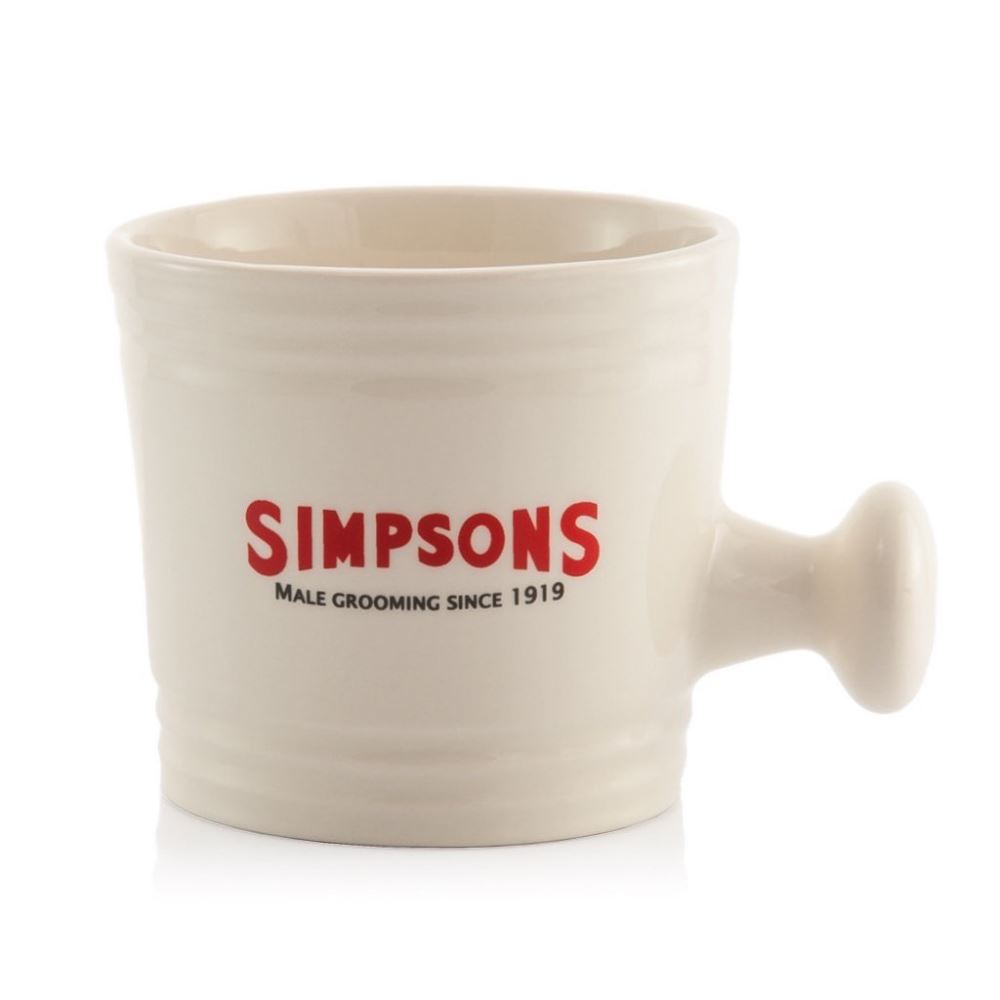 Simpson_Shaving_Mug__Large__-_1_RN341ACXZY6W.jpg