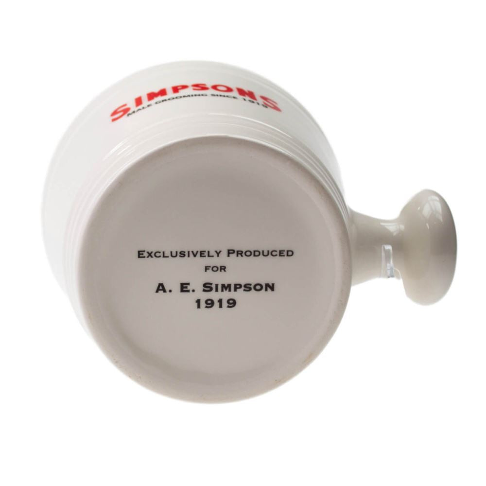 Simpson_Shaving_Mug__Large__-_2_RN341AWVJWFY.jpg