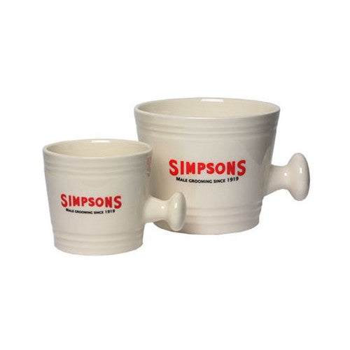 Simpson_Shaving_Mug__Large__-_3_RN341B9KNZVW.jpg