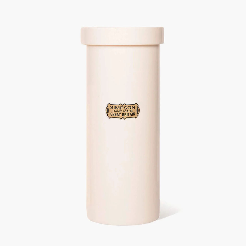 Simpsons Shaving Brush Travel Case (Extra Large) - 1.jpg