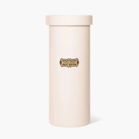 Simpsons Shaving Brush Travel Case (Extra Large) - 1.jpg