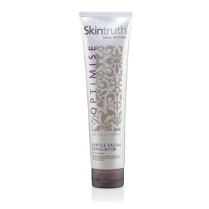 Skintruth Gentle Facial Exfoliator 150ml (all skin types) - 1.jpg