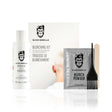 Slick Gorilla Bleaching Kit - 1.jpg