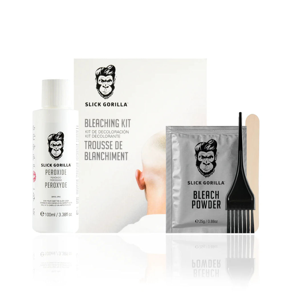 Slick Gorilla Bleaching Kit - 1.jpg