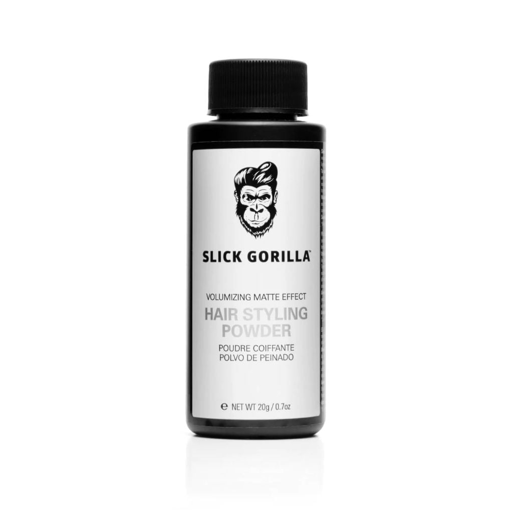 Slick_20Gorilla_20Hair_20Styling_20Powder_2020g_20_Volumising_20Matte_20Effect_20-_201_a565e0b1-6861-4225-8c6f-60a394e1d42d.jpg