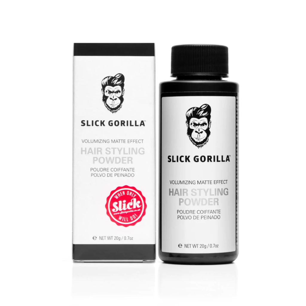 Slick_20Gorilla_20Hair_20Styling_20Powder_2020g_20_Volumising_20Matte_20Effect_20-_202_c997653b-9293-4fd4-a3f8-bc75172e6c00.jpg
