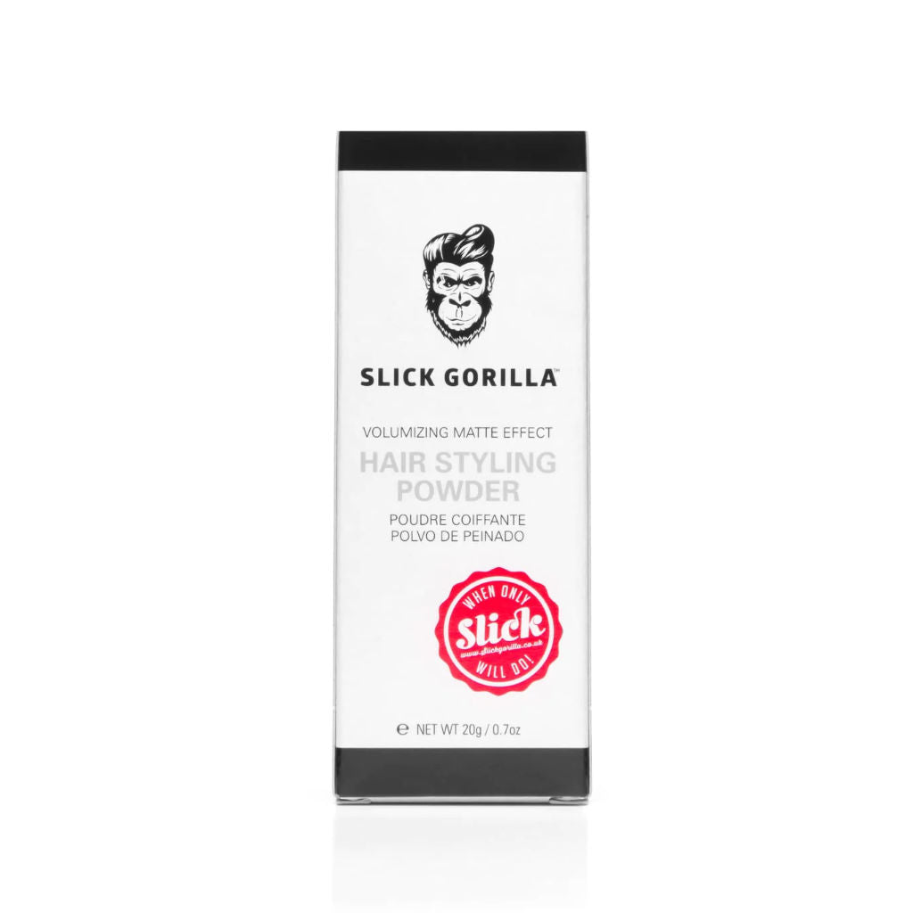 Slick_20Gorilla_20Hair_20Styling_20Powder_2020g_20_Volumising_20Matte_20Effect_20-_203_35bf8352-6157-4d59-b4b5-ac436a7b26d5.jpg