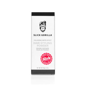 Slick_20Gorilla_20Hair_20Styling_20Powder_2020g_20_Volumising_20Matte_20Effect_20-_203_35bf8352-6157-4d59-b4b5-ac436a7b26d5.jpg