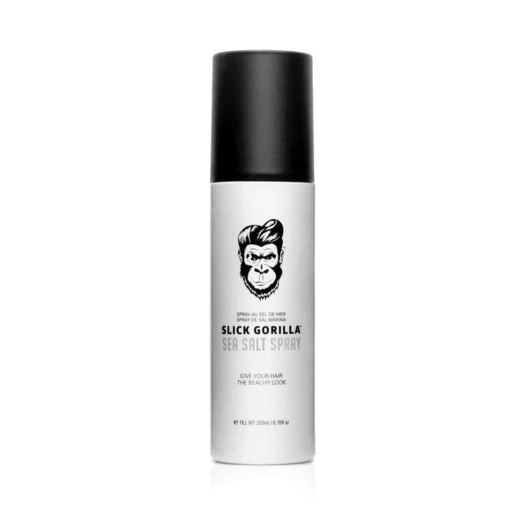 Slick Gorilla Sea Salt Spray 200ml - 1.jpg