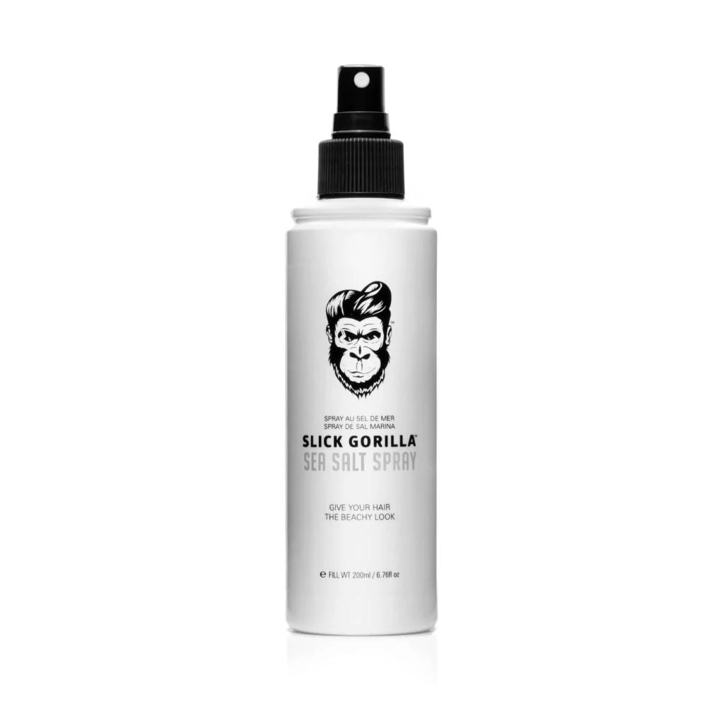 Slick Gorilla Sea Salt Spray 200ml - 2.jpg