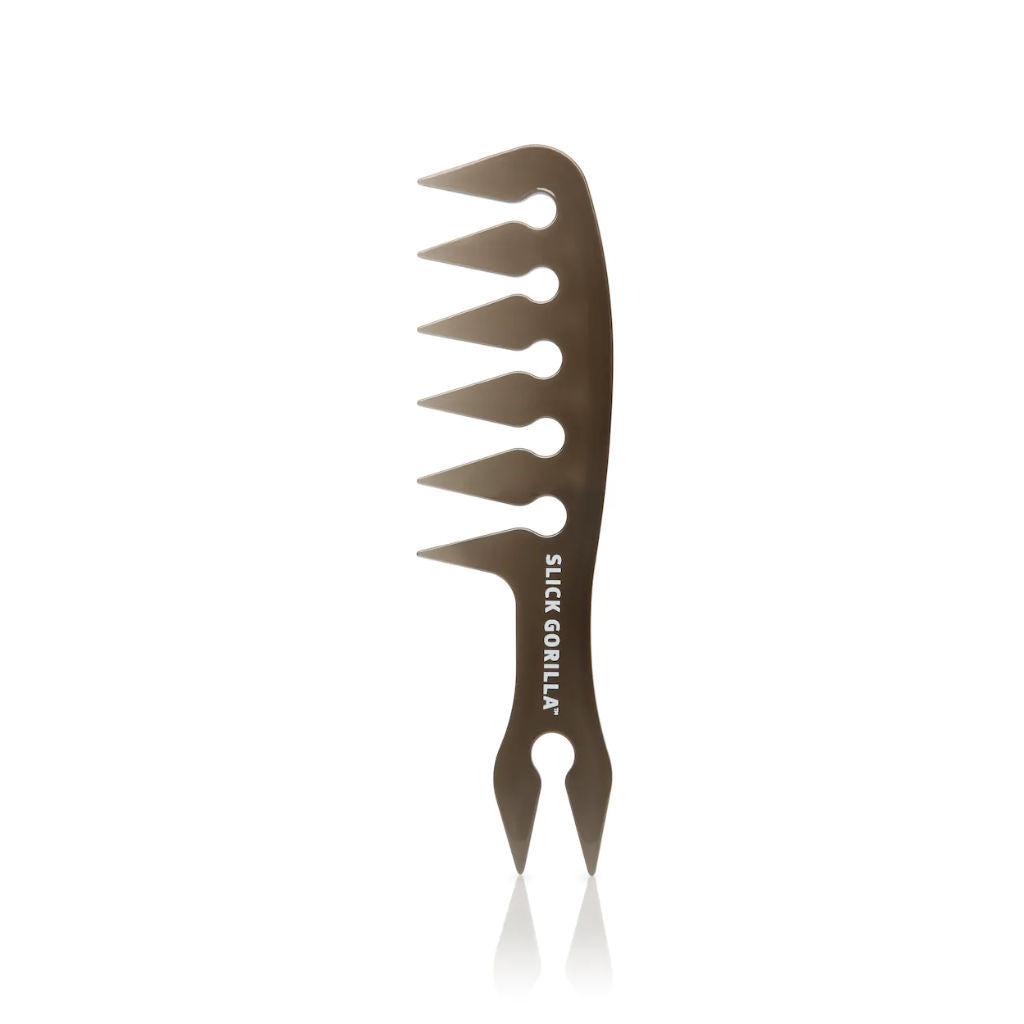 Slick Gorilla Texture Comb 17cm - 1.jpg