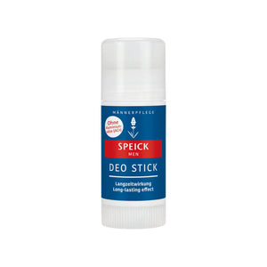 Speick Men Deodorant Stick 40ml - 1.jpg