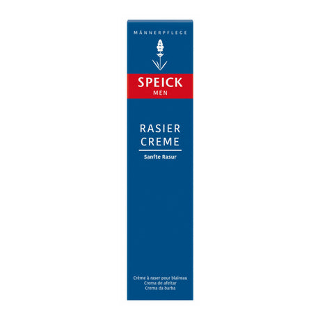 Speick Men Shaving Cream 75ml - 2.jpg