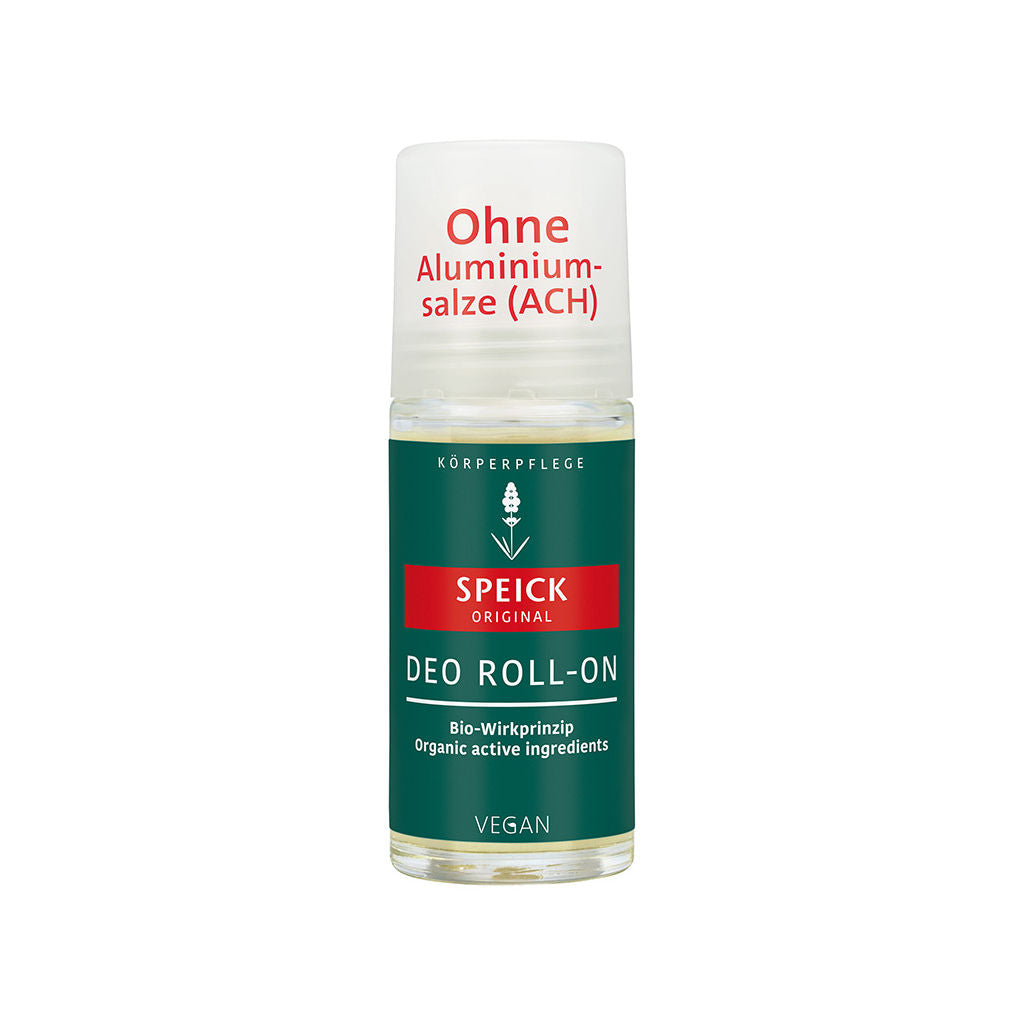 Speick Original Deodorant Roll-On 50ml - 1.jpg