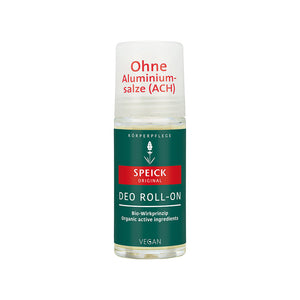 Speick Original Deodorant Roll-On 50ml - 1.jpg