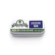 Stirling Soap Co (Executive Man) Solid Cologne 28g - 1.jpg