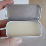 Stirling Soap Co (Executive Man) Solid Cologne 28g - 2.jpg