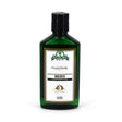 Stirling Soap Co (Unscented) Witch Hazel & Aloe 200ml - 1.jpg
