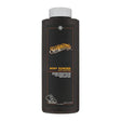 Suavecito Body Powder with Aloe Vera 170g - 1.jpg