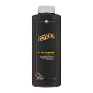 Suavecito Body Powder with Aloe Vera 170g - 1.jpg