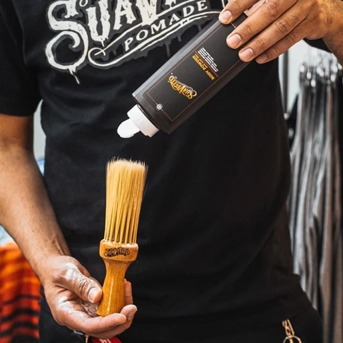 Suavecito Body Powder with Aloe Vera 170g - 3.jpg