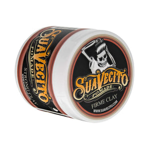 Suavecito_20Firme_20Clay_20113g_20-_201_a33ca801-c9bb-4db5-8c0d-7ecfc48a1ce7.jpg