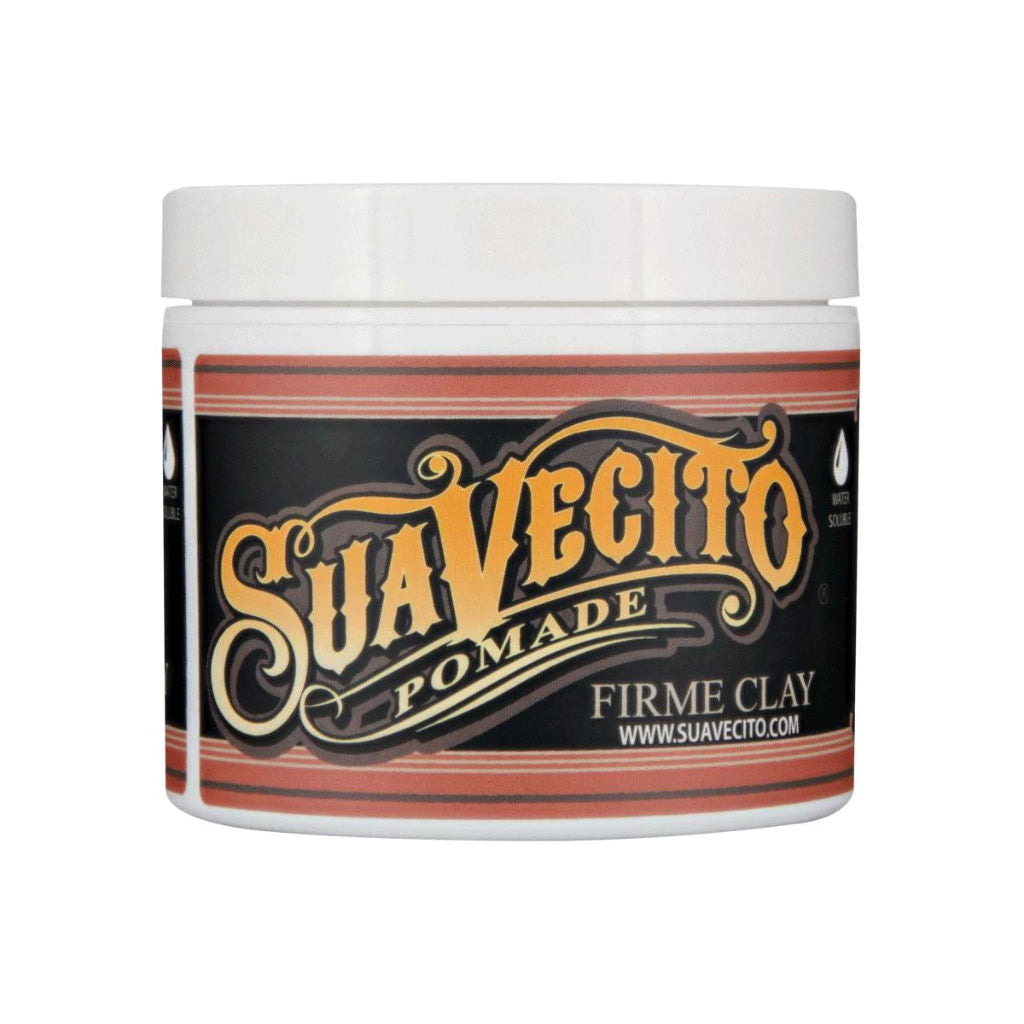 Suavecito_20Firme_20Clay_20113g_20-_202_9fcf1f7a-1793-449e-8fd3-bbafa696c4c9.jpg