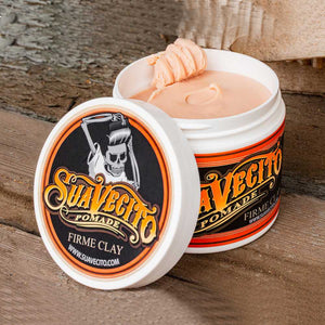 Suavecito_20Firme_20Clay_20113g_20-_203_6988cf73-f19a-48ce-b5af-030d4e4eb603.jpg