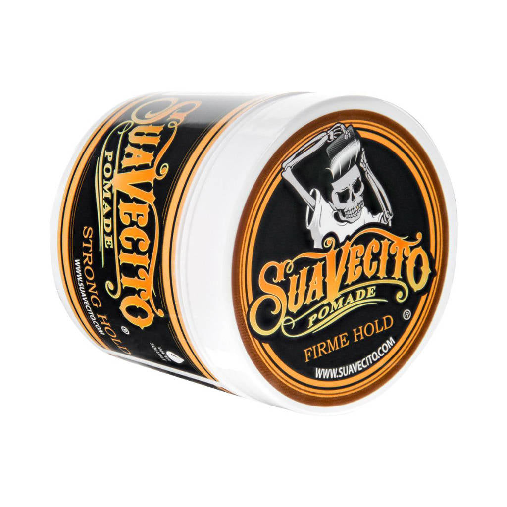 Suavecito_20Firme_20Hold_20Pomade_20113g_20-_201_b1c11f47-3cf0-420e-92bd-b5aa544f551e.jpg