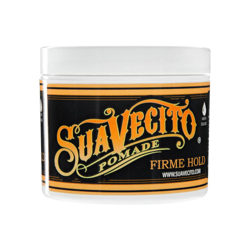 Suavecito_20Firme_20Hold_20Pomade_20113g_20-_202_c8dea348-2d0b-4389-b8f4-146c3d373ab0.jpg
