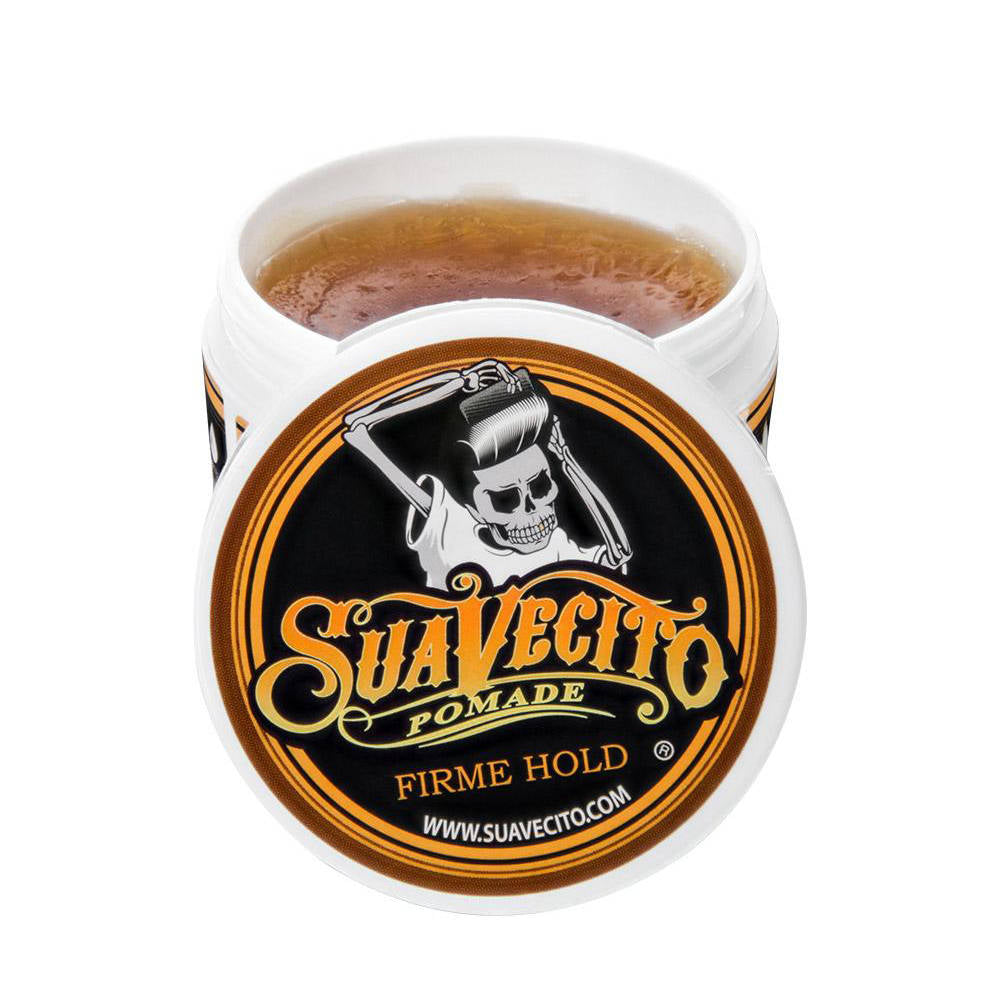 Suavecito_20Firme_20Hold_20Pomade_20113g_20-_203_56f74f84-67f5-4a42-8030-c6d35850530e.jpg