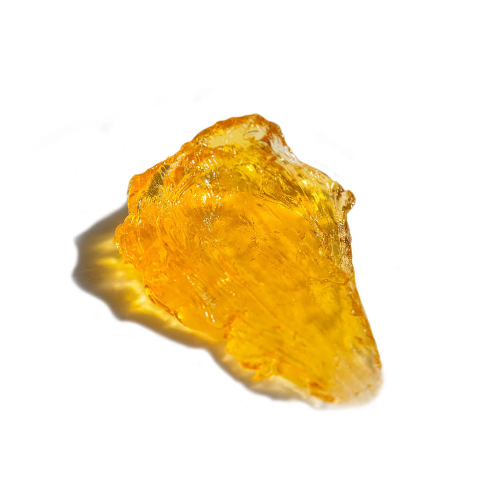 Suavecito Firme Hold Pomade 113g (Whiskey Bar) - 4.jpg