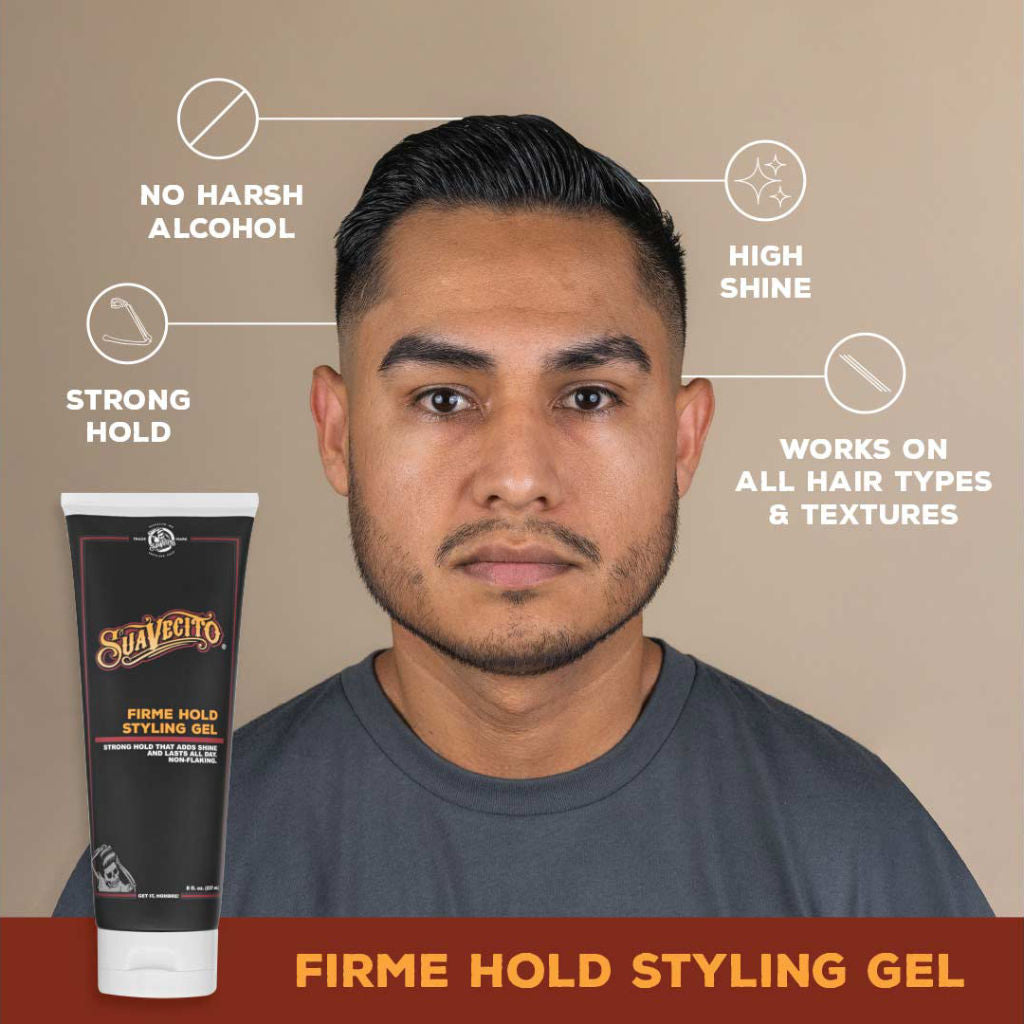 Suavecito Firme Hold Styling Gel 237ml - 4.jpg
