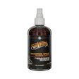 Suavecito_20Grooming_20Spray_20237ml_20-_201.jpg