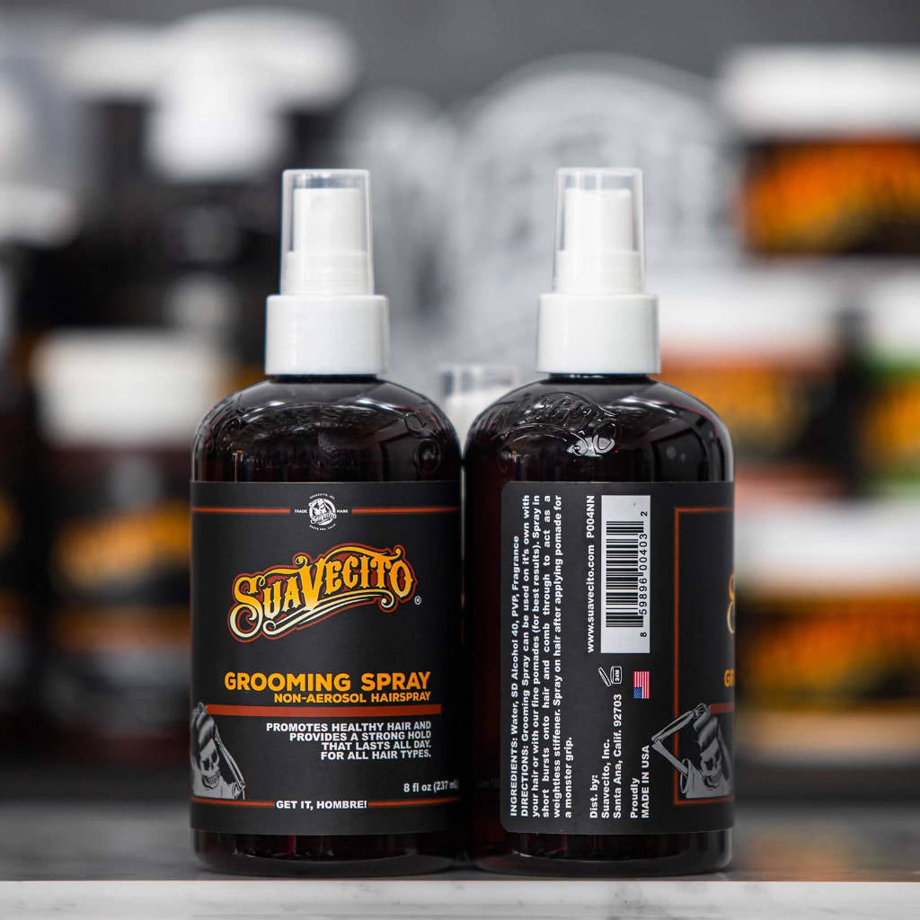 Suavecito_20Grooming_20Spray_20237ml_20-_202.jpg